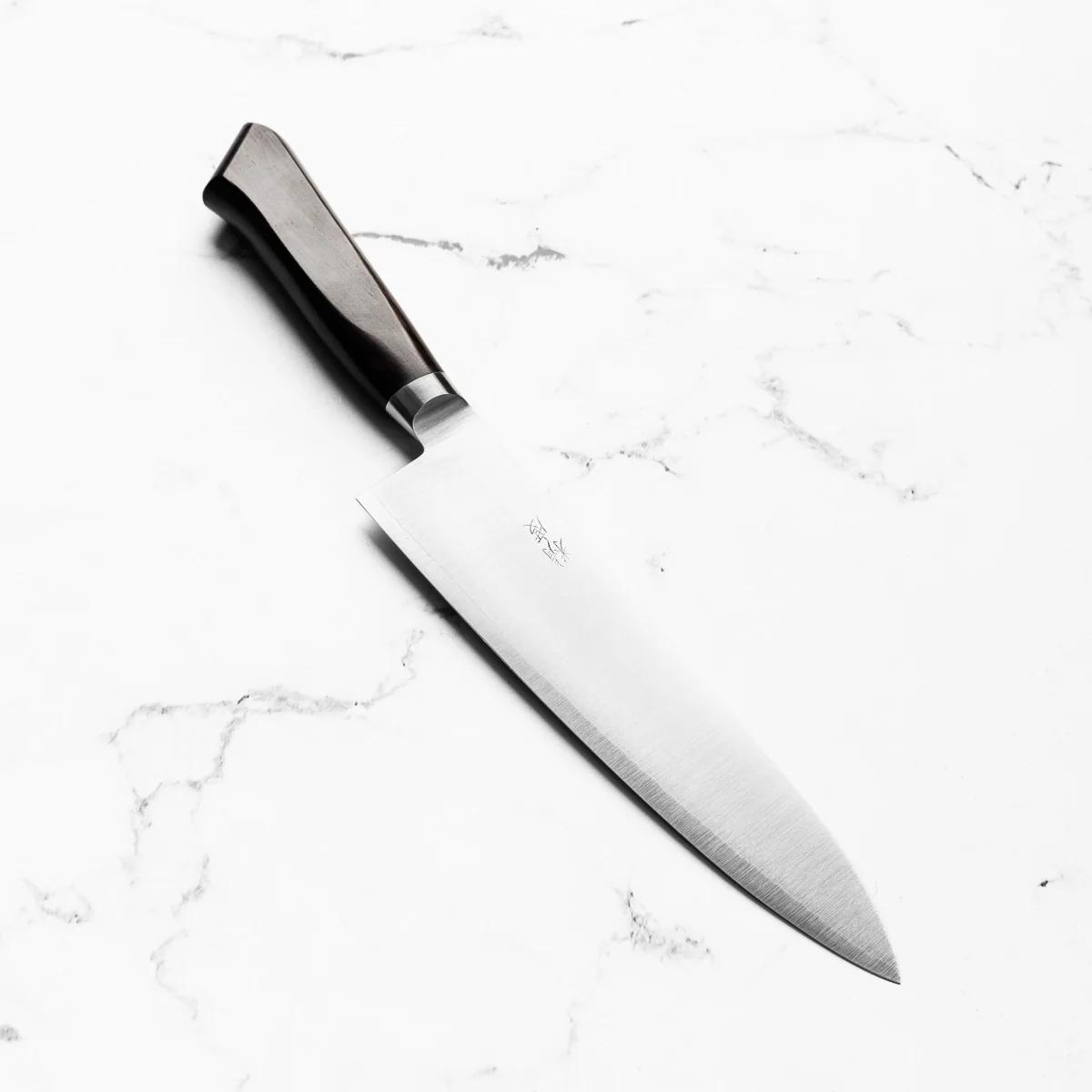 Best Beginner Kitchen Knives